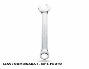 Llave Combinada 1\
