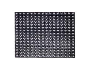 Plastic Mask (Para Uso Pantalla Led Cuadrada Antigua)