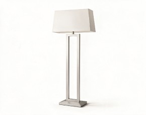 LAMPARA DE PIE 60.50\