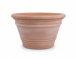 Macetera Grande 28.75\