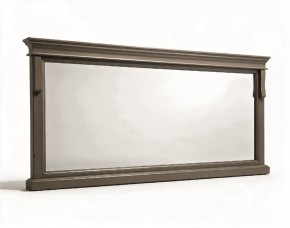 ESPEJO 60\