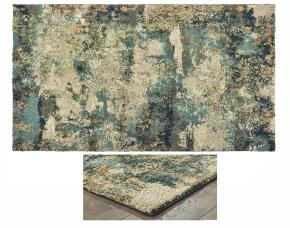 ALFOMBRA 10′X10\