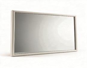ESPEJO 24\