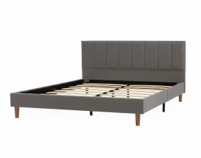 Base D/Cama Full 78\