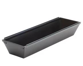 Bandeja Para Masilla 14\