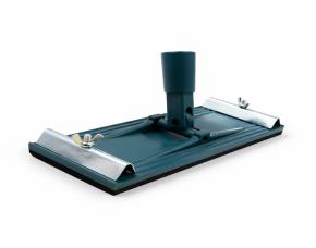 Cabezal Cuadrada D/Lijadora 3-1/4\