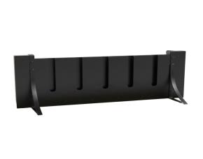 Organizador D/Copas 30\