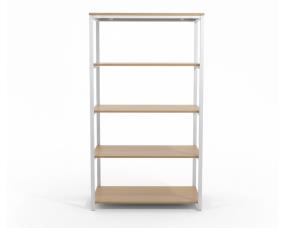 Estante (Librero) 57.9\