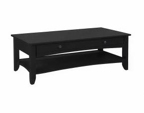 Mesa Rectangular D/Centro 47.24\