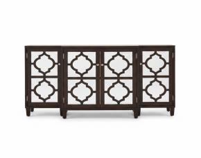 Mueble D/Entrada 73.1\