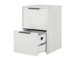 Archivador Vertical 29.9\