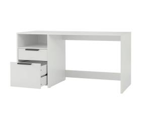 Escritorio Rectangular 29.9\