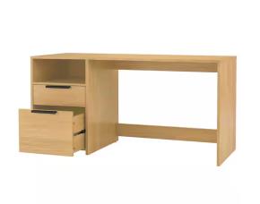 Escritorio Rectangular 29.9\