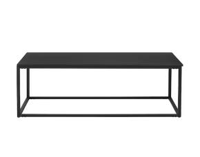 Mesa D/Centro Rectangular 41.9\