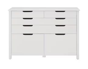 Mueble 36.80\