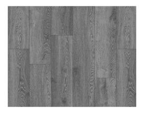 Caja 6 Piezas Piso Laminado Flotante 12Mmx7.56\