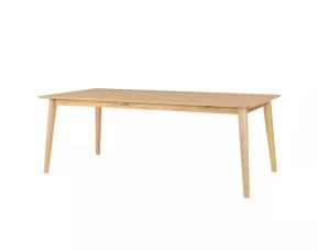 Mesa P/Comedor 30\