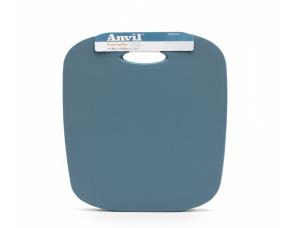 Almohadilla De Jardineria D/Espuma Para Arrodillarse