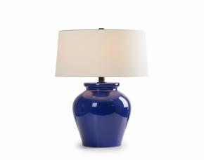 Lampara D/Mesa 22.5\