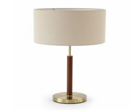 Lampara D/Mesa 24.5\