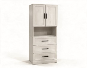 MUEBLE MODULAR P/CLOSET 25\