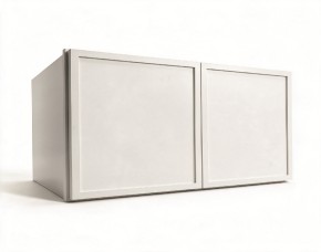 MUEBLE AEREO P/COCINA 33\