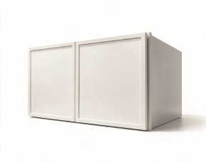 MUEBLE P/COCINA-ESTUFA 36\