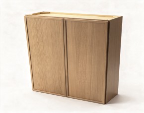 GABINETE AEREO P/COCINA 33\
