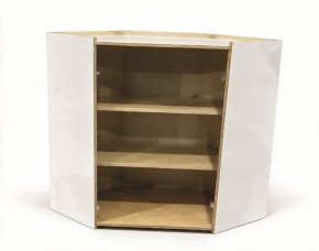 Mueble Esquinero P/Cocina 24\