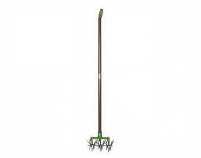 Cultivador Manual D/Jardin 42.5\