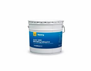 Cubeta 5Gal=18.93L Cemento De Contacto Epdm/Tpo P/Madera, Plastico, Etc = Wilsonart 5000, Cubr...