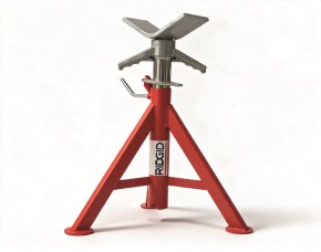 SOPORTE P/TUBO DE 12\