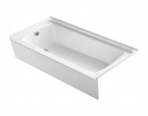 BAÑERA 60\