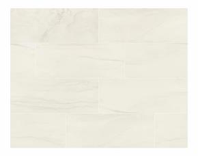 Caja D/Porcelanato 1.49Mt2 (8 Pzas)  9Mmx12\