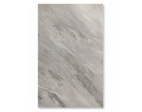 Caja D/Ceramica 1.44Mt2 (8 Pzas) Newgate Gray Marble Gris Mate 3/8\
