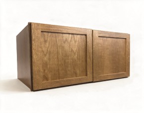 Mueble Aereo P/Cocina 36\