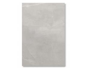 Caja D/Porcelanato 1.44Mt2 ](8 Pzas) Madison Celeste 10Mmx12\