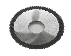 Rep Disco De Corte 6Cm P/Maq D/Hacer Llave