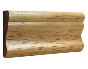 Mocheta Sastre 1X3X7