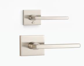 Cerrad. De Manija Halifax P/Baño Acab Niq/Sat Antes Sb-K91550-007