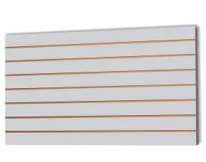 Lam.madera Mdf 18Mm-12\