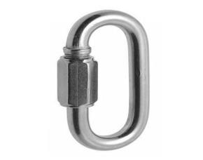 Union Para Cadenas 1/8\