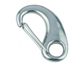 Gancho De Segur C/Clip 2\