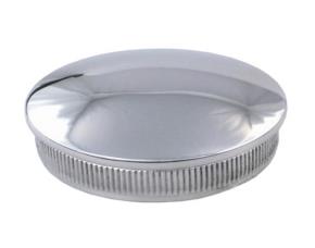 Tapon Final Redondondo 2\