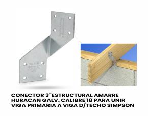 Set De Conector 3\