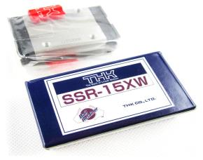 Balinera Para Maquina Roland