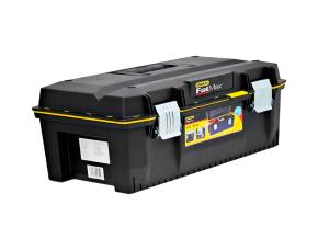 Caja P/Herramientas D/Espuma Estructural Fatmax Largo 23\