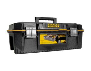 Caja P/Herramientas D/Espuma Estructural Fatmax Largo 28\