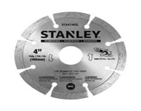 Disco Diamantado Continuo 9\