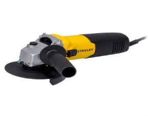 Esmeriladora Angular 4 1/2\